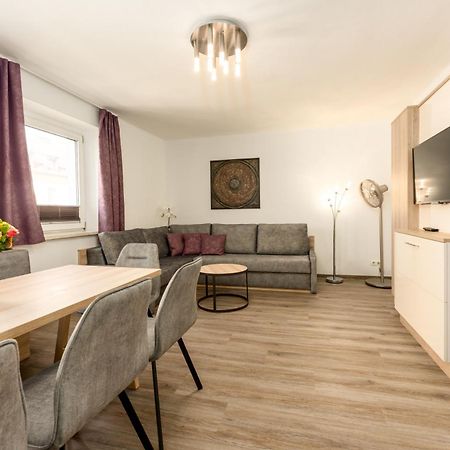 Linz City Dış mekan fotoğraf